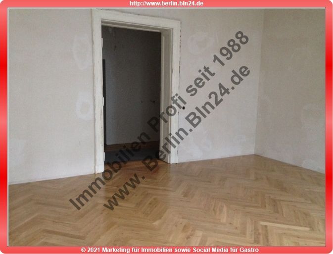 Mietwohnung - Luxus pur + Ein Traum Nähe Winterfeldplatz - Bruttokaltmiete – Foto56 1