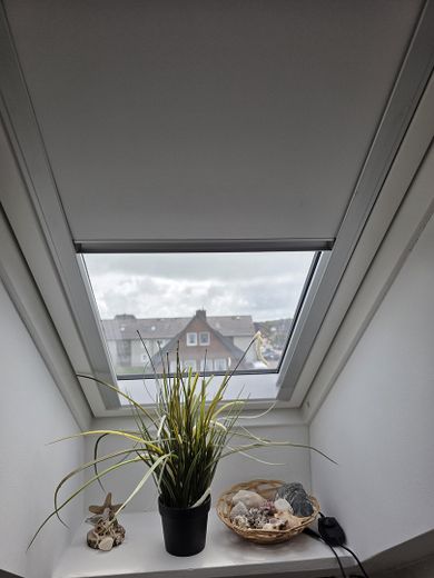 2 kleine Wohneinheiten auf Sylt (Hörnum) 45 Sylter QM und 25 Sylter QM – Foto 16