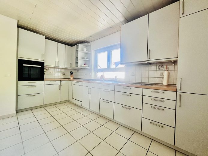 🏡 WG-Zimmer in ruhiger & harmonischer WG * NEUGRÜNDUNG * in Karlsruhe-Neureut 🌿 – Foto 9