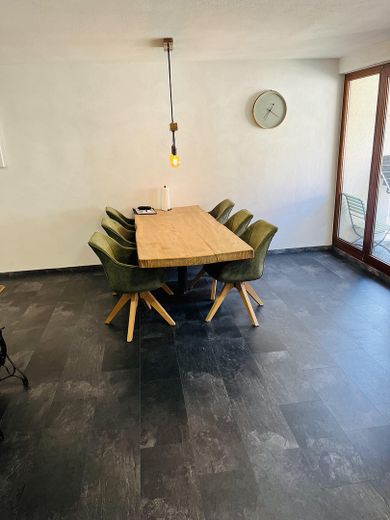 Komfortable 3-Zimmer-Wohnung für Eigennutzer & Anleger (bis zu 5% Rendite) – Foto 3