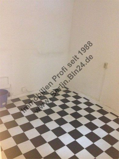 Maisonette + Laden Wohnung. – 30.12.14 016
