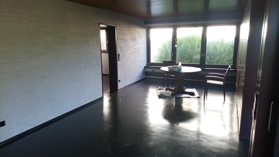 Ampio bungalow • 30 min. da Stoccarda – Foto 9