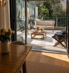 EXKLUSIVES WOHNEN MIT WOHNBALKON – 1780936058_038597.jpg