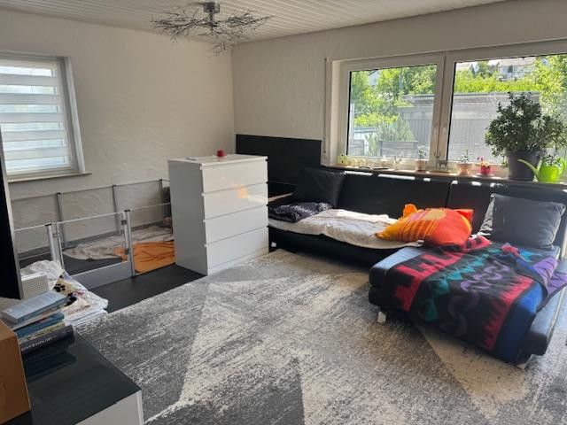 H1 Wohnzimmer 2