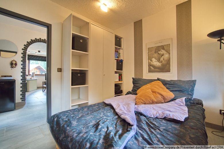 Charming apartment in the Sölderholz area of Dortmund, with separate entrance, garden and parking space – 4e7e07c2c2e9ff060cac69a66cfa9096818d317c.jpg
