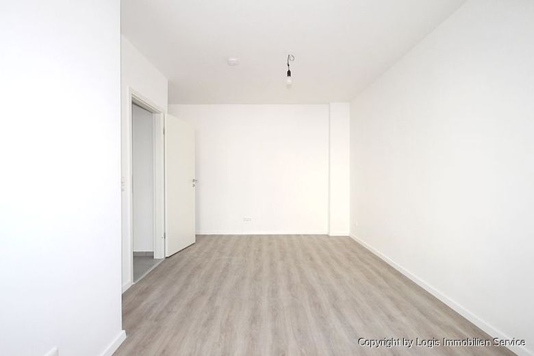 Erstes Zimmer