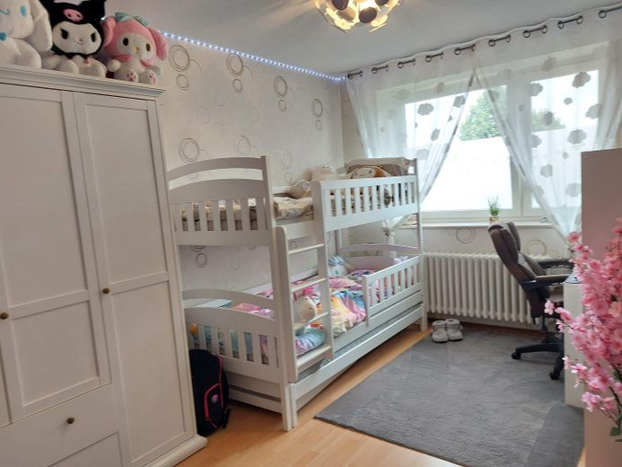 WOHNUNG ZU VERMIETEN – Foto 10