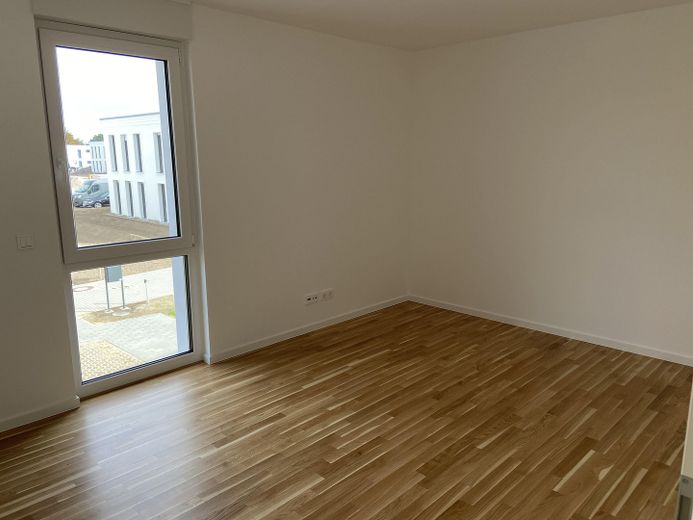 Aantrekkelijk 3-kamerappartement – gezinsvriendelijk & rustig gelegen – Foto 2