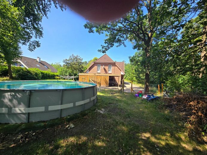 2 Familienhaus – Foto 4