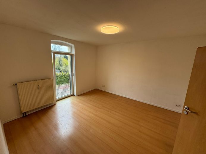 Einziehen, wohlfühlen und Zuhause sein! – Foto 3