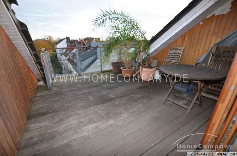 ***TOP-3 Zi-Wohnung mit Dachterrasse in der Neustadt – b60827bfbac52bca249d65dc20926923f2a34dbf.jpg