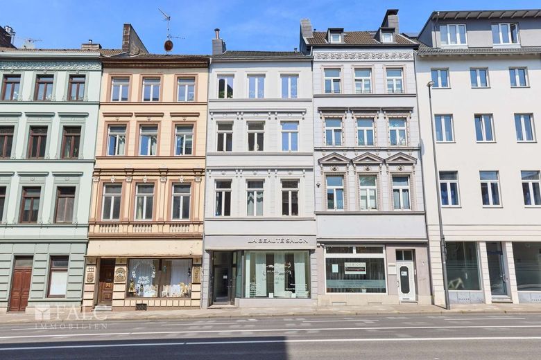 56.000EUR Mieteinnahmen mit steigender Tendenz! – https://crm.propstack.de/app/portfolio/properties/2359487/suggested_clients