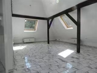 Nurdachwohnung – WJ-00134_bild_001.jpeg
