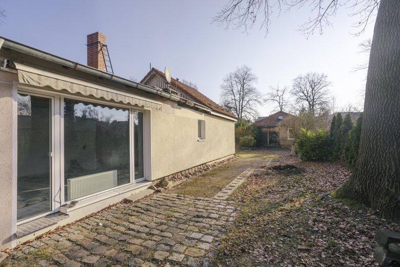 Ihr Zuhause in Falkensee – Foto 30