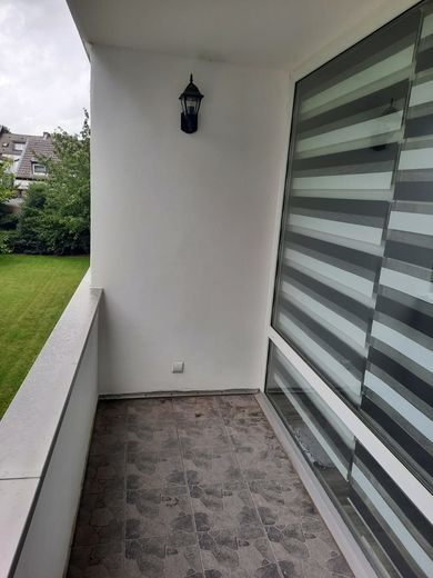 Loggia