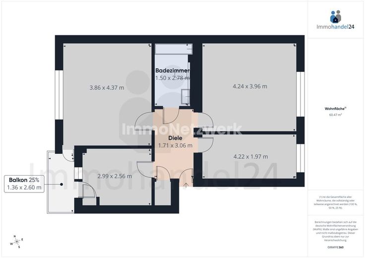 CAM01108G0-PR0073-BUILD01-FLOOR00