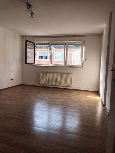 Attraktive 2.5 Zimmer Whg. In Herne Süd – Foto 5