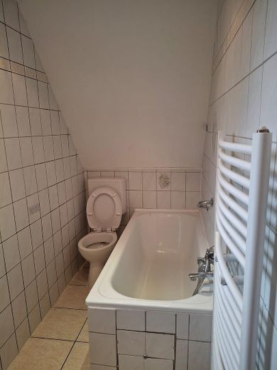 Charmantes Wohnglück in Bestlage von Celle-Blumlage – Provisionsfrei von Privat! – Foto 39