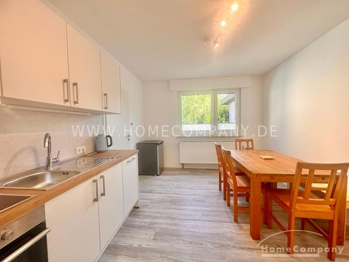 Helle Wohnung mit Terrasse in ruhiger Bungalow-Lage – Perfekt für Singles! – 9575bd973c378d81dfe78cbaed4aee23f5531ac3.jpg
