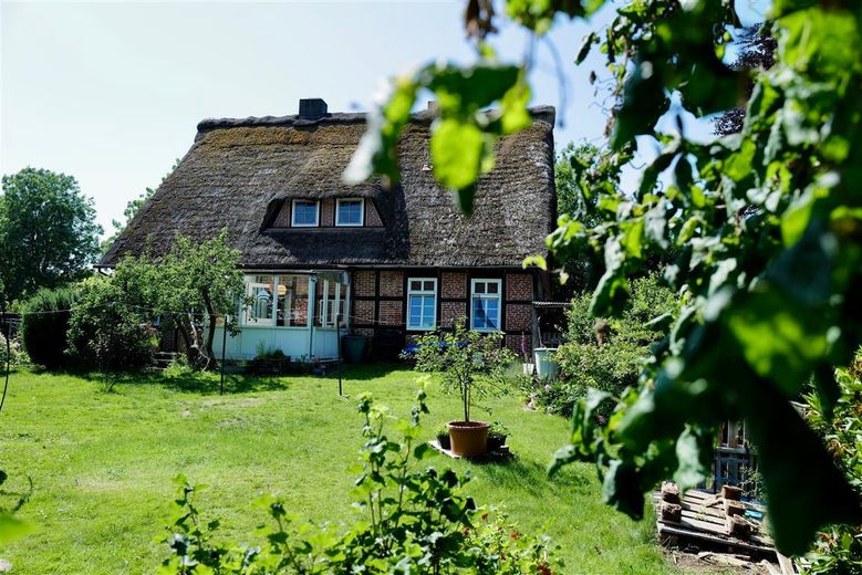 OstAnsicht 