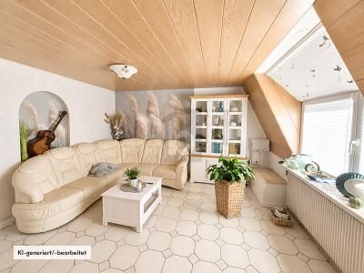 BAHÇE VE SAUNA İLE AİLE CENNETİ – 1786165055_9aff797.jpg