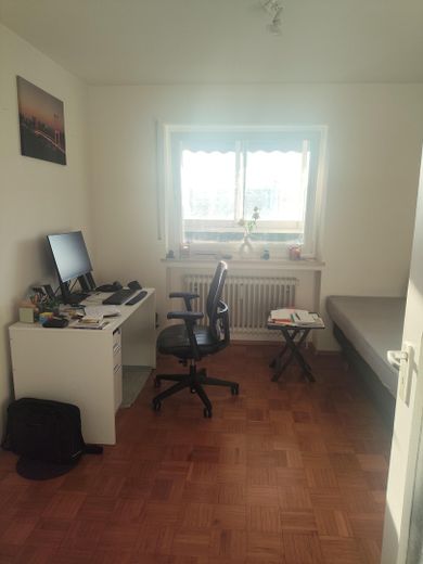 Appartamento di 3 locali in vendita • senza commissioni – Foto 5