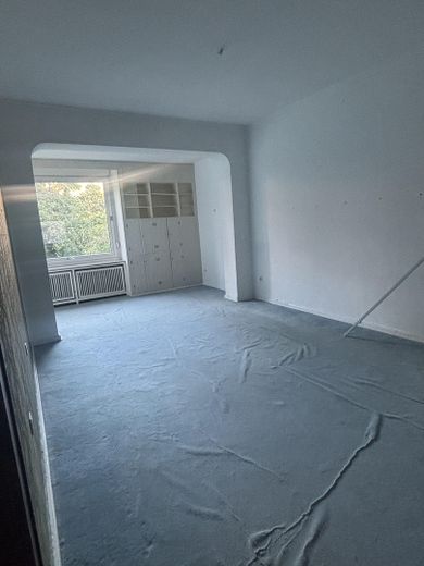 Befristet ab 01.11.: Große 4-Zimmer-Wohnung mit 150 m² in Osnabrück – Foto 8
