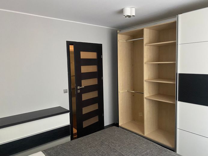 Stilvoll möblierte ruhige 3-Zi. Whg. | 80qm | optimale Anbindung – Foto 9