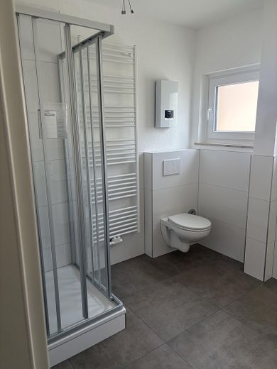 Kernsanierte 3 Zimmerwohnung in Wuppertal Oberbarmen-Nächstebreck – Foto 14