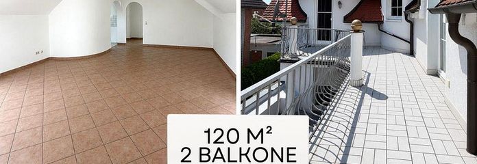 Überblick