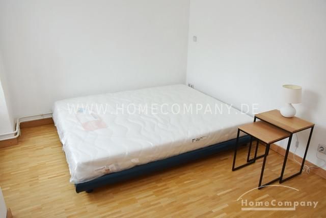 Südstadt, Zentral gelegene, modern möblierte Maisonettewohnung Nähe Nord/LB – 74f5184f521b97a01c99251928961215a0f8e3ef.jpg