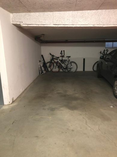Ansprechende 3 Zimmer Wohnung mit sonniger Terrasse in Wettbergen – Foto 15