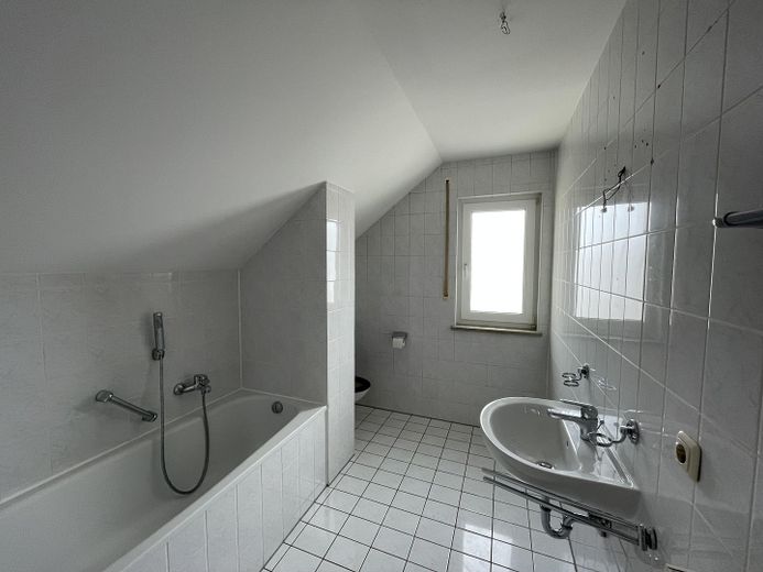 Muy bonito apartamento dúplex de 4 habitaciones en propiedad – Foto 7
