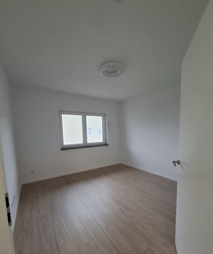 Büro/ Gästezimmer