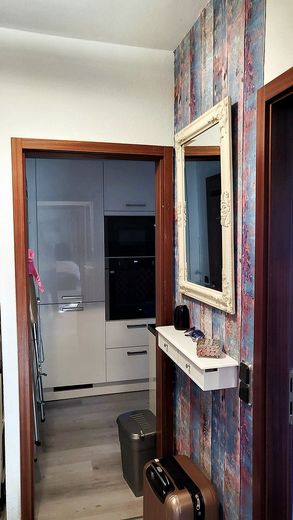 Attraente appartamento per single - Tutto incluso - basta traslocare! – Foto 5