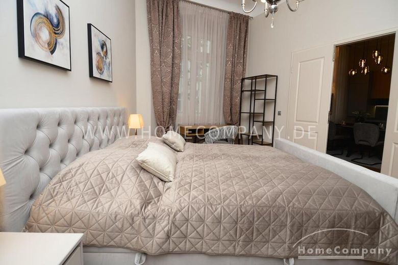 Elegante appartamento arredato con 2 locali a Berlino-Charlottenburg – ac3080491819d3ebff69600d1c14894a3ba15925.jpg