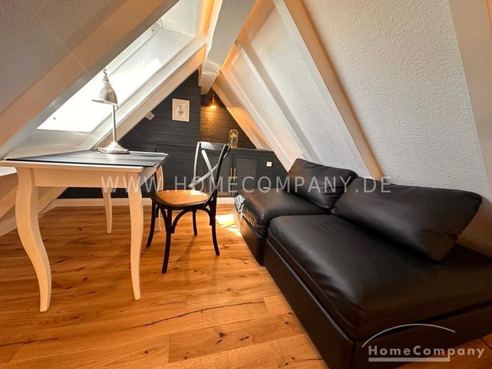 Helle und modern eingerichtete Wohnung im Loft Still mit Loggia – bc5c41bcb5b226bdfe8feacdf68f5f2e20db096b.jpg