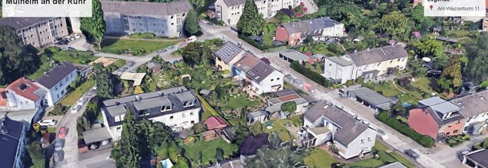 Luftbild