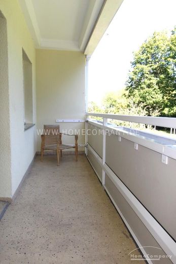 24865HomeCompany Dresden Appartamento arredato con 3 locali a Dresden-Strehlen max. 4 persone – 3e08e470f6544e258c264df66adbe35cb6730dbc.jpg
