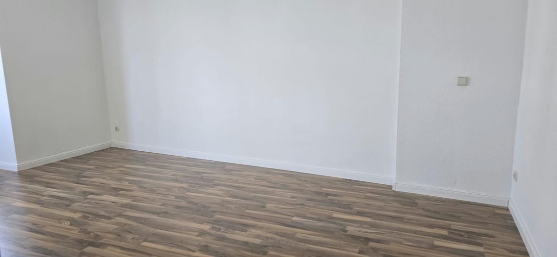 Tolle 3-Raum Wohnung unweit der medizinischen Akademie – Photo 6