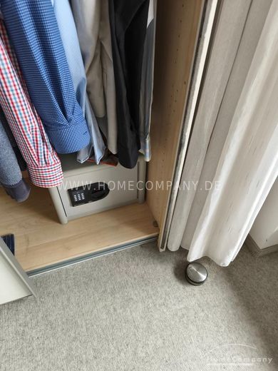 Rosbach-Rodheim AG8072766 – Eşyalı, tam donanımlı sıra evin köşe dairesi – 46f8f59f7d5c39531aa2aeec7daa2e1bf42dd632.jpg