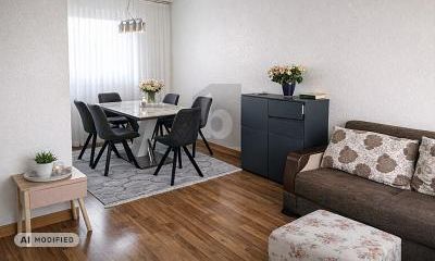 MIESZKANIE O STABILNEJ WARTOŚCI Z OGRODEM W CENTRALNEJ LOKALIZACJI – 1786359047_3cfacfe.jpg
