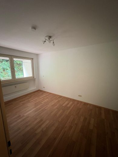 Wohnen ab 60: Schöne 2,5-Zimmer-Wohnung mit Balkon in Velbert|52,87 m²|WBS erforderlich 2 Personen – Foto 2