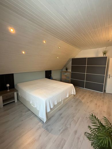 Einfamilienhaus in ruhiger Ortsrandlage - Ohne Maklergebühren – Foto 27