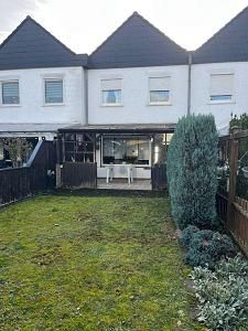 ENERGIESPARWUNDER REIHENHAUS | GARTEN | VOLLKELLER – 1780399439_91dc6a.jpg