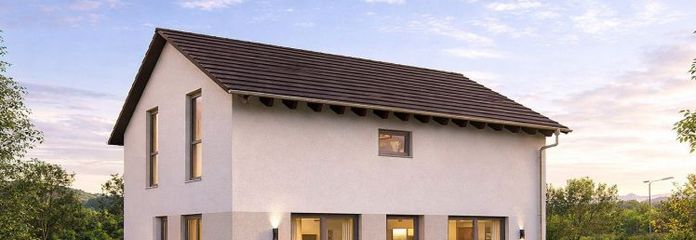 !! AKTION !! INKL.411 m² GRUNDSTÜCK + EINZUGSFERTIG / EIN HAUS, DAS MIT GROSSEM PLATZANGEBOT ÜBERZEUG