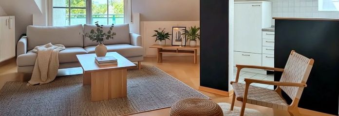 Wohnzimmer Vorschlag