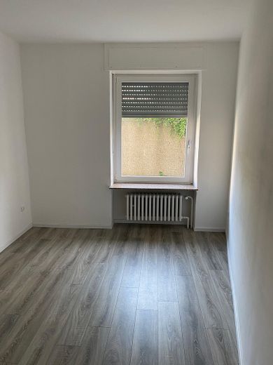 Esszimmer / Schlafzimmer