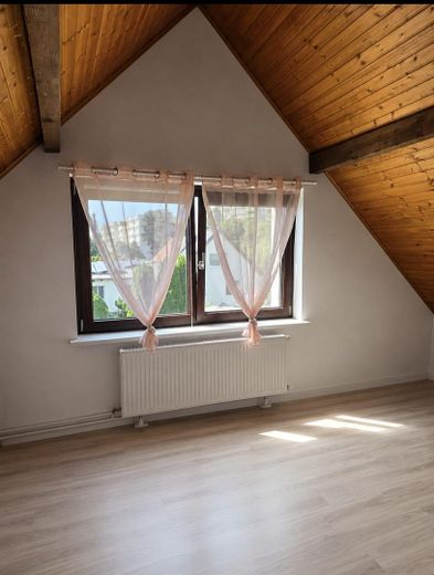 Sunny semi-detached house with a large plot – Photo 15