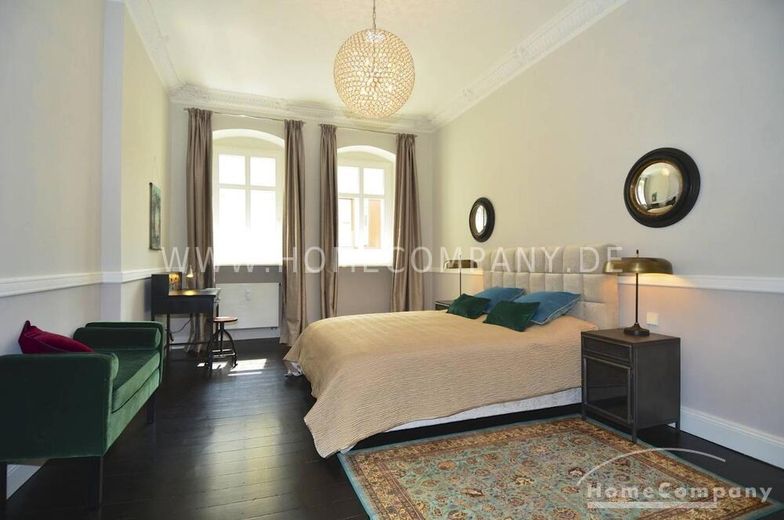Wunderschöne 2-Zimmer-Wohnung im Herzen von Prenzlauer Berg, möbliert, Berlin – 0bff85ac2c498bca85e8f27a300e95233c7d7687.jpg
